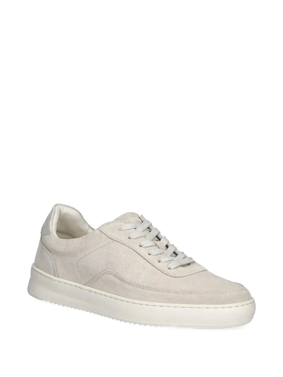 Mondo sneakers 4