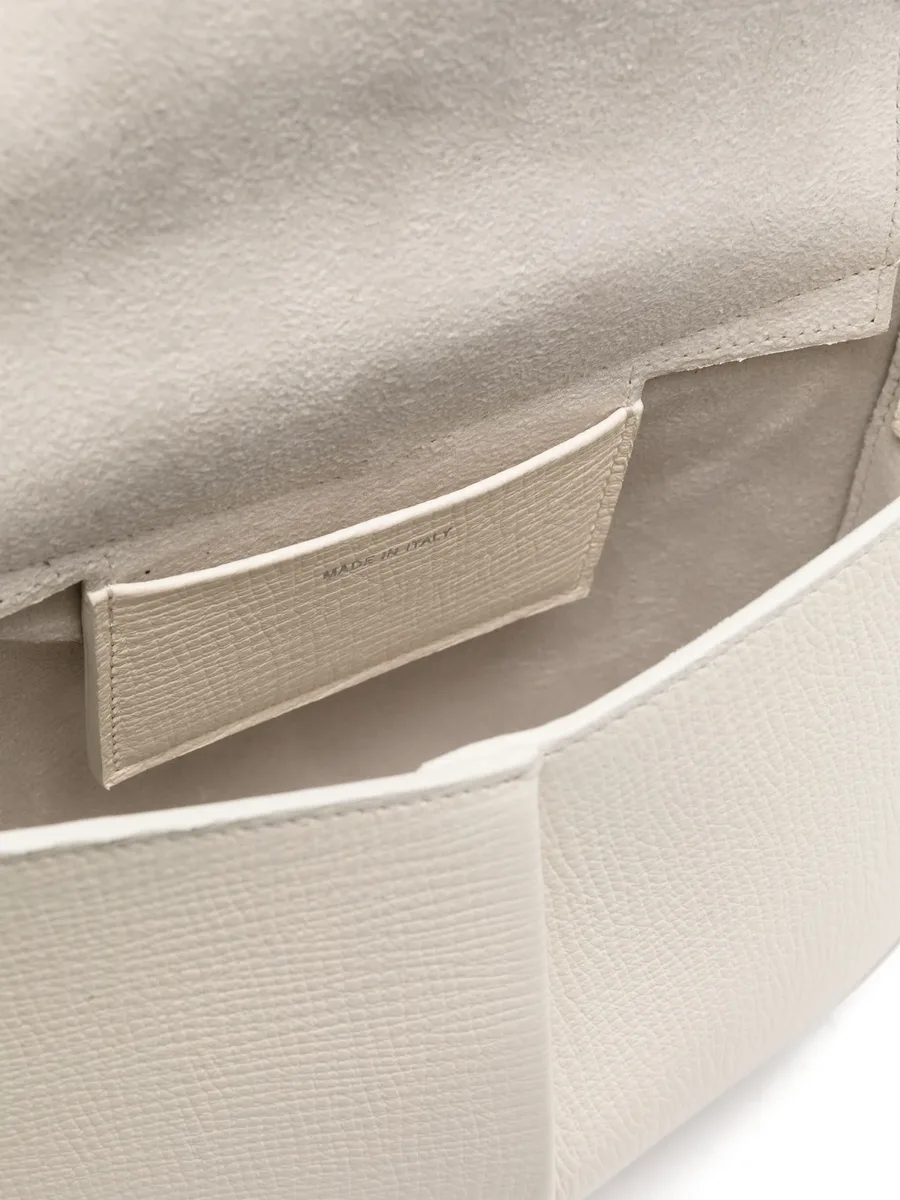 Fortuna cross body bag 9