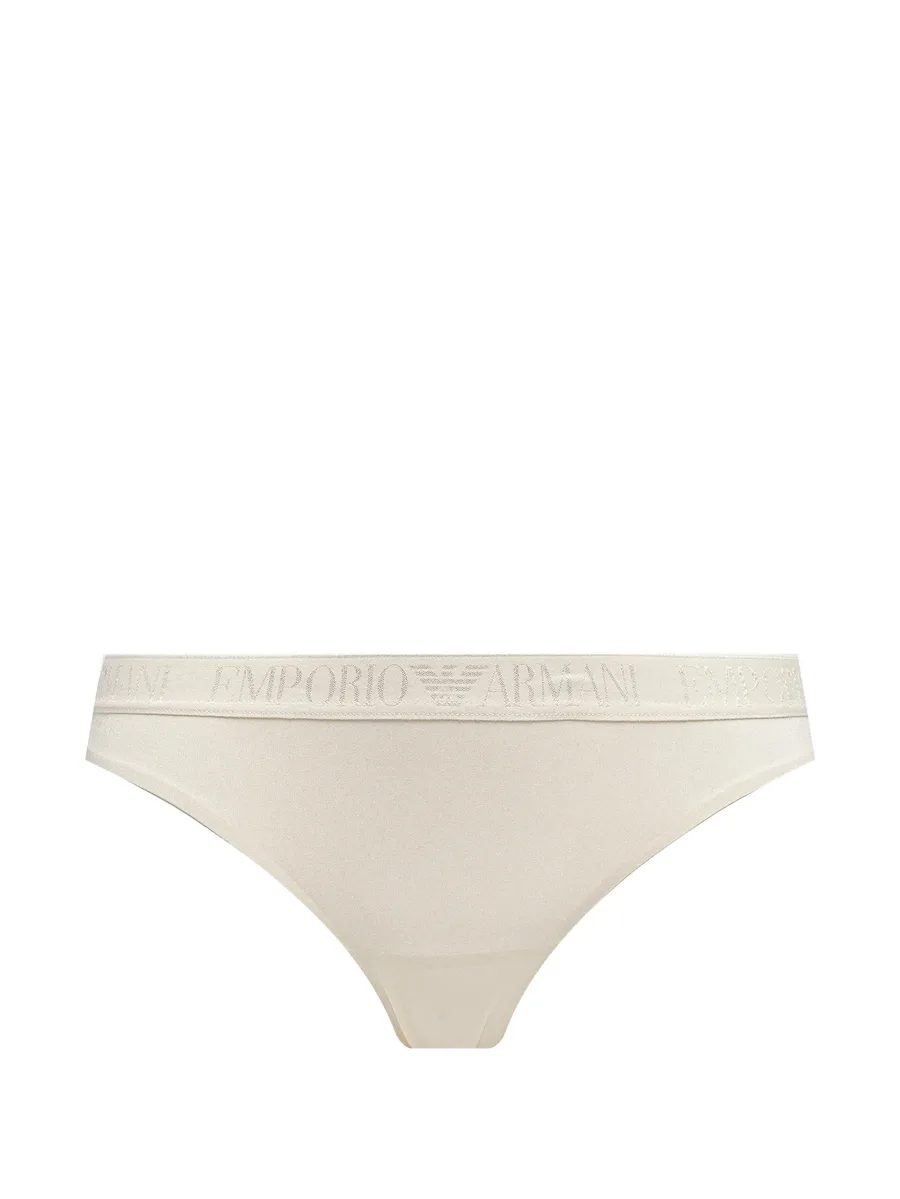 logo-waistband briefs (set of two) 3