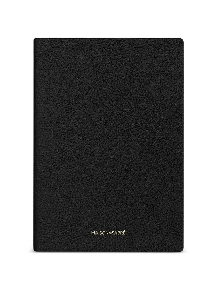 записная книжка 2