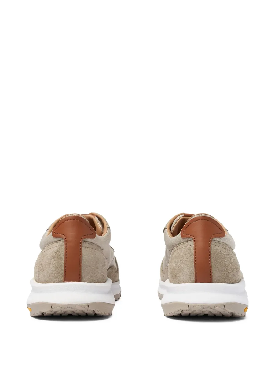 Achille sneakers 5