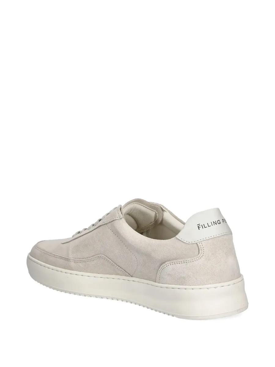 Mondo sneakers 6