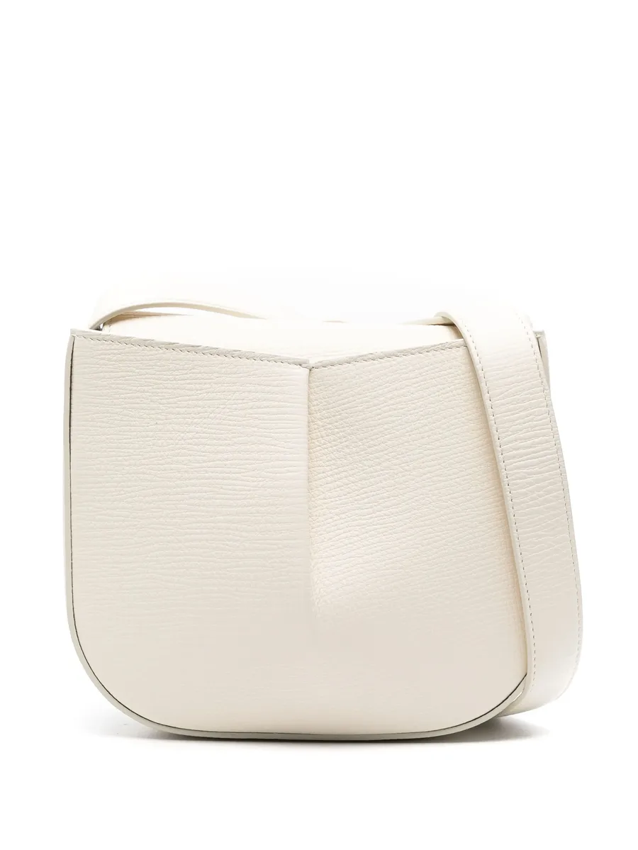 Fortuna cross body bag 1
