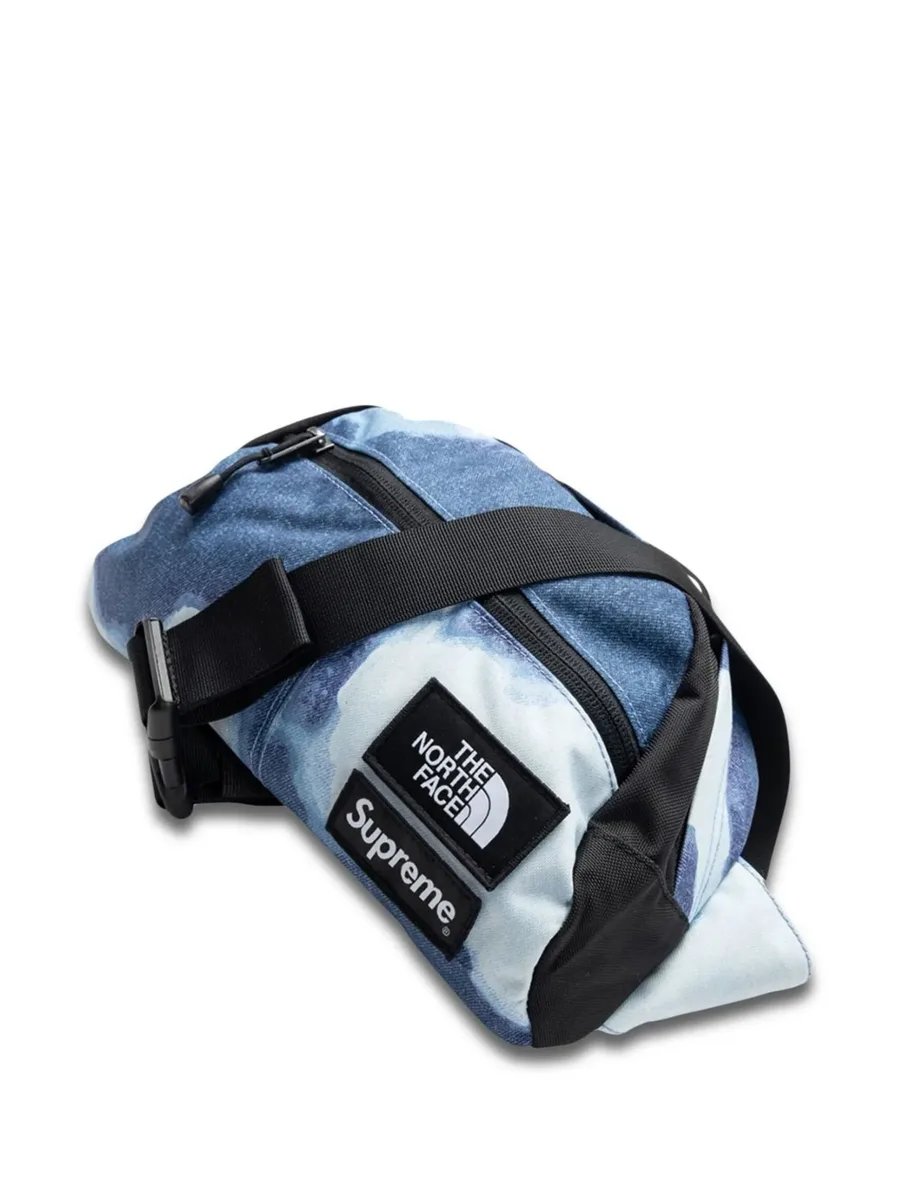 поясная сумка Roo II из коллаборации с The North Face 6
