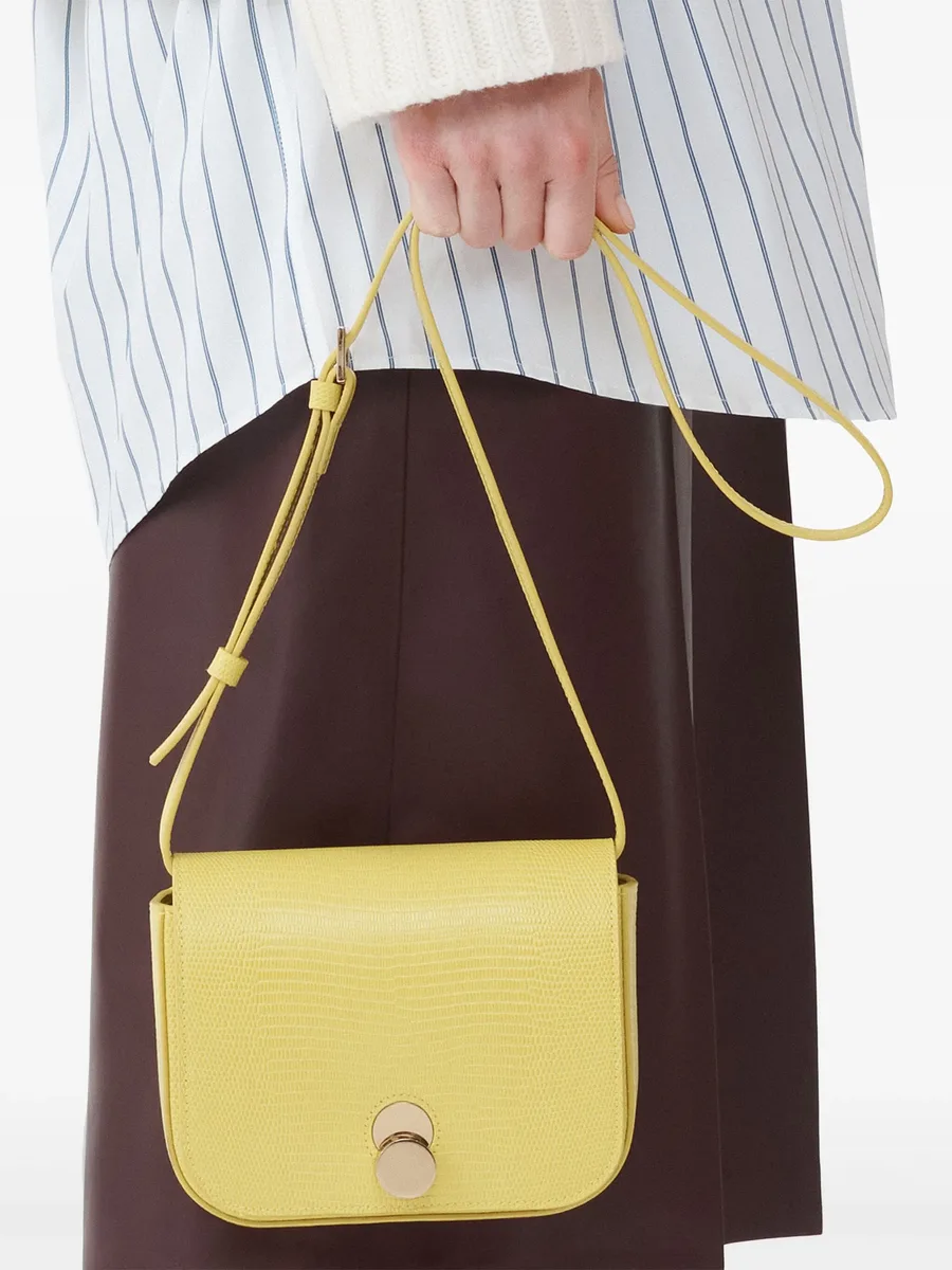 Eclissi crossbody bag 3