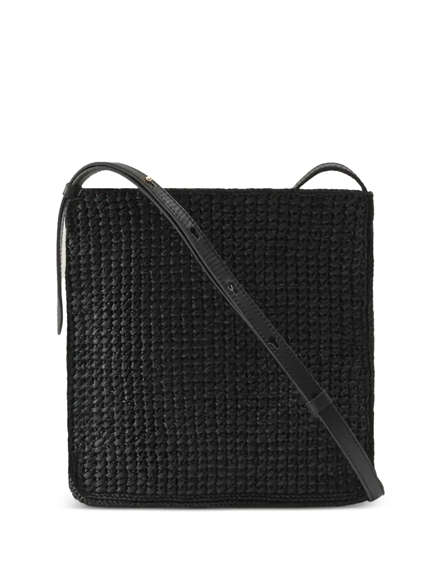 Neja cross-body bag 3