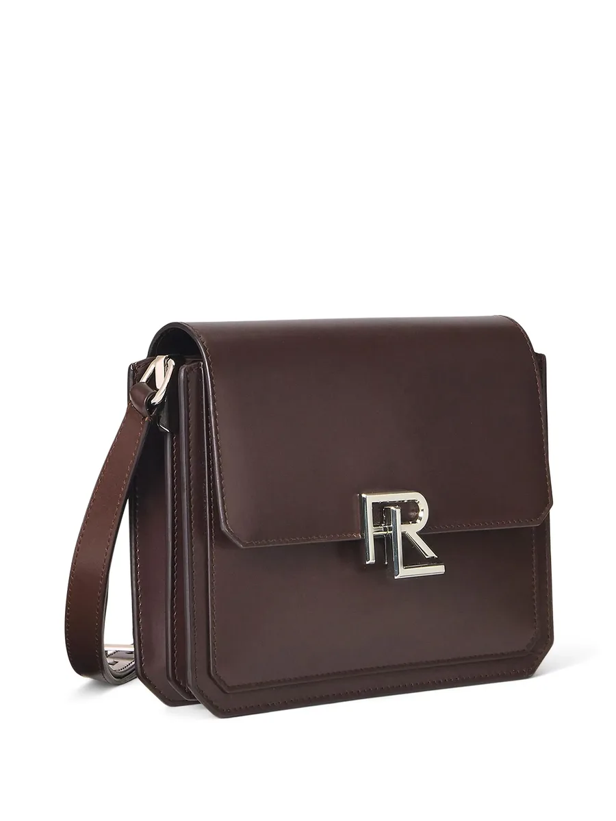 Box cross body bag 6