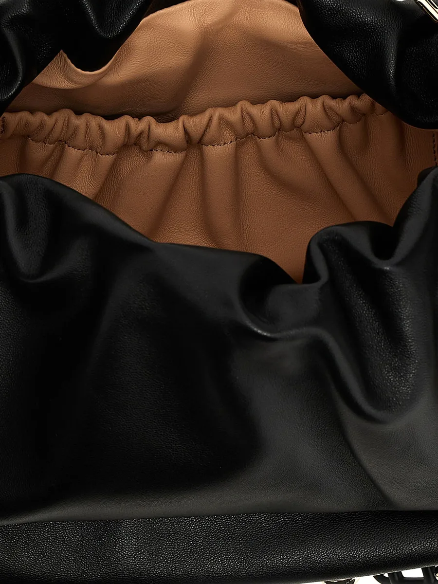 сумка на плечо Viv' Choc Royale 8
