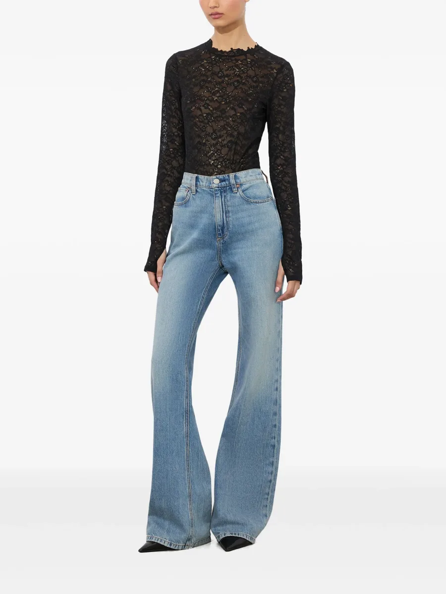Taeyn bodysuit 4