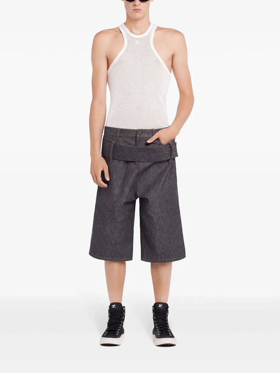 mesh tank top 3