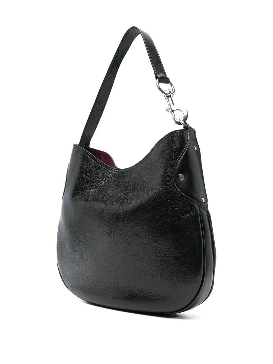 leather shoulder bag 6