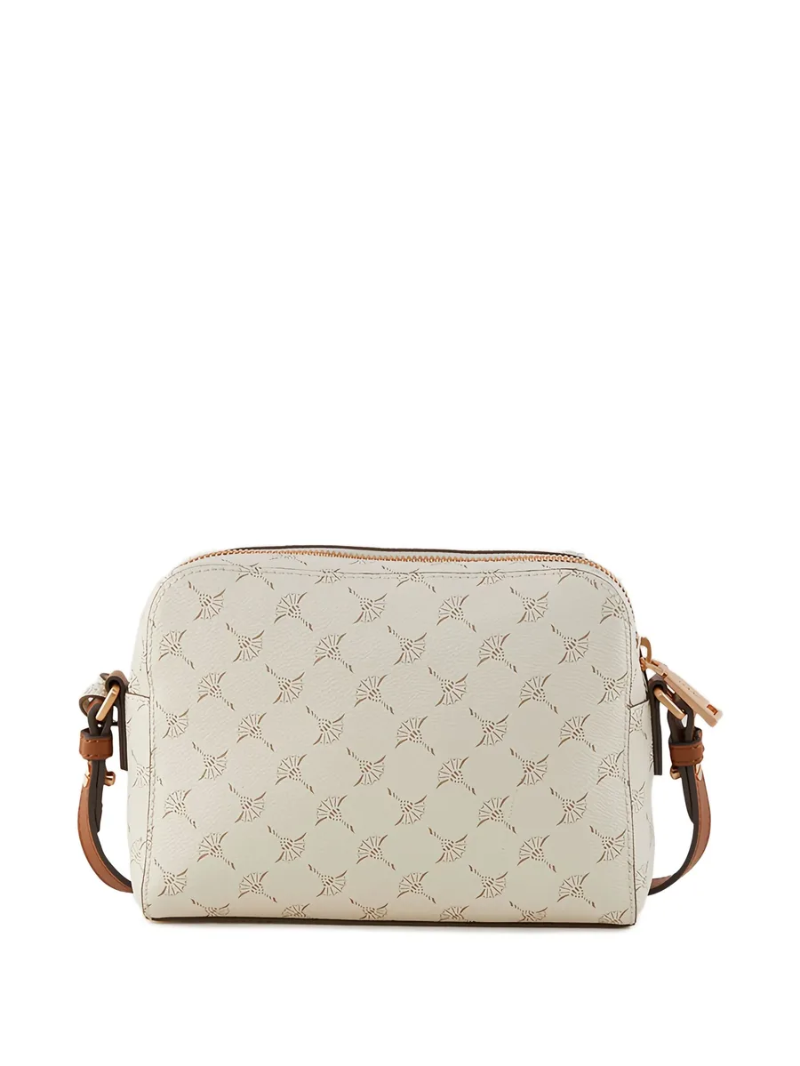 logo-plaque cross body bag 3