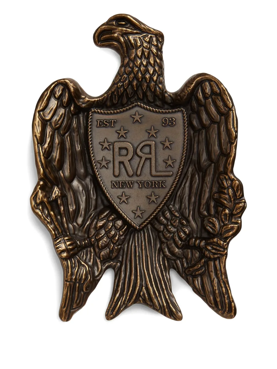 поднос Eagle 1