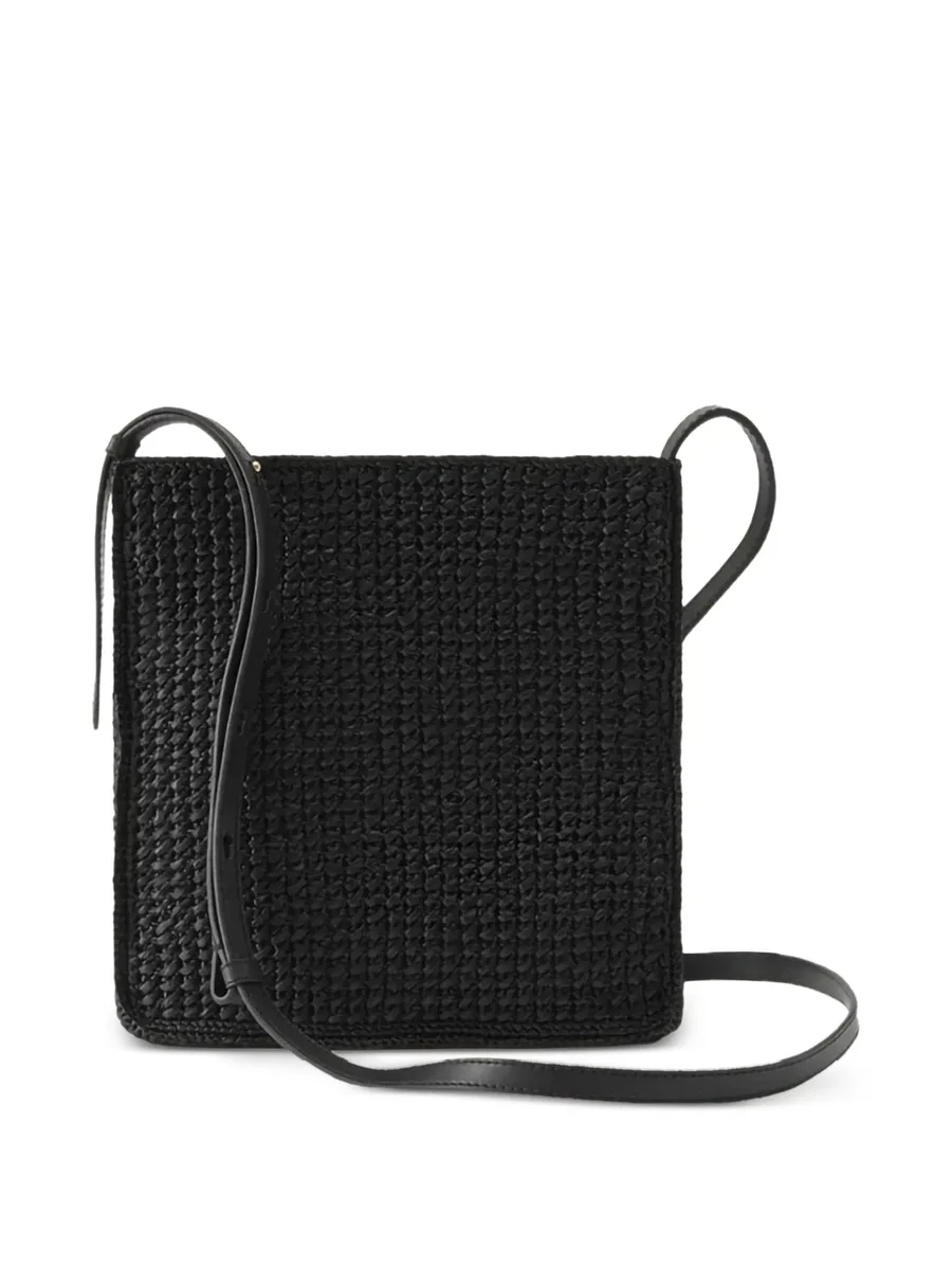 Neja cross-body bag 5
