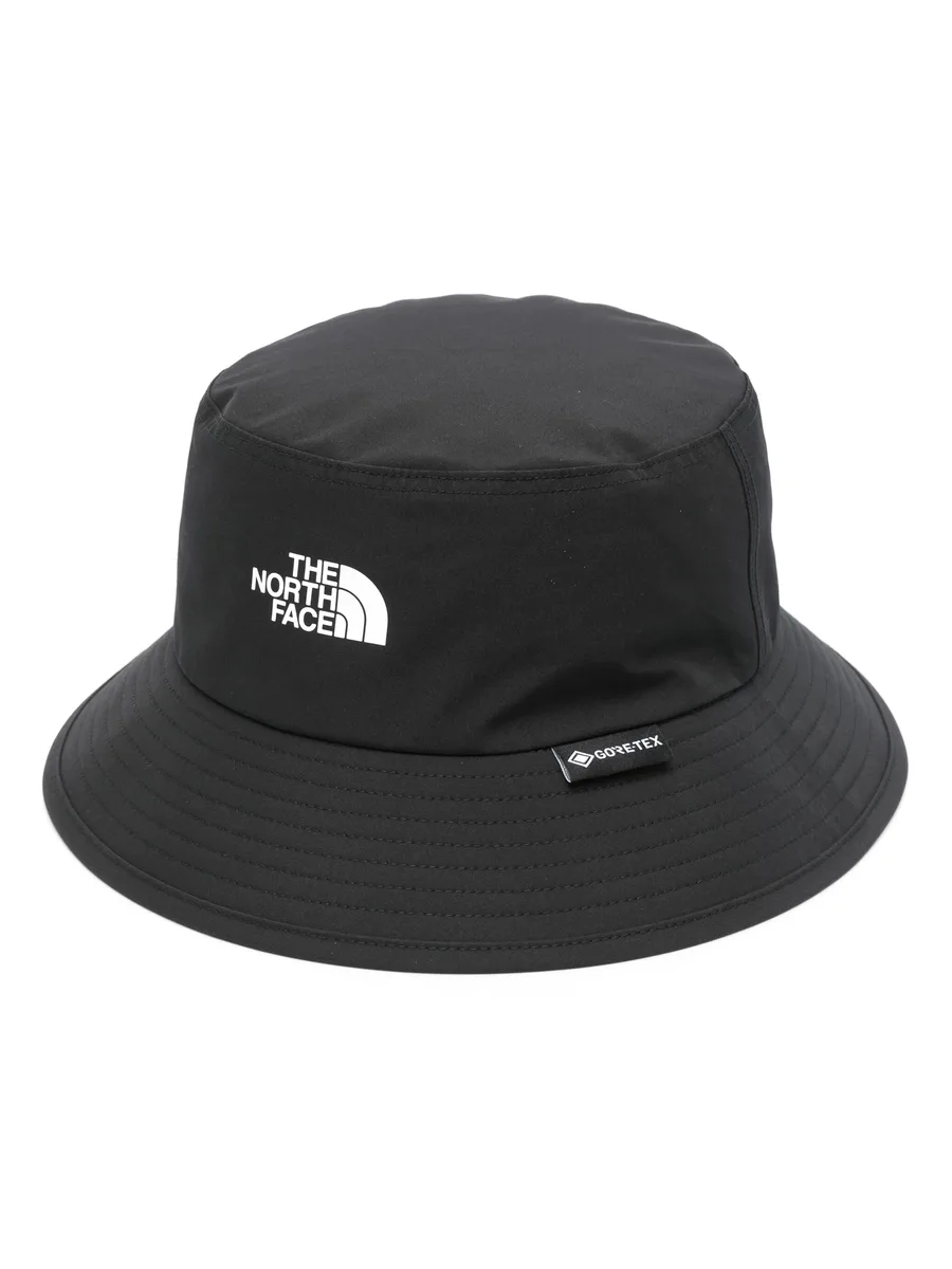 панама GORE-TEX® 1