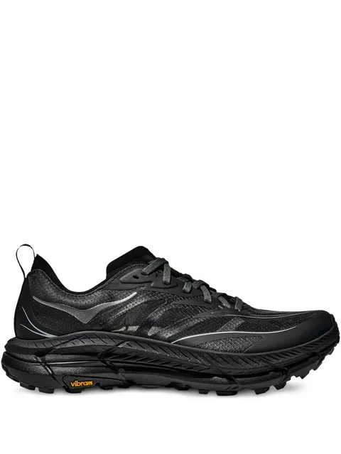 кроссовки Mafate Speed 4 Lite