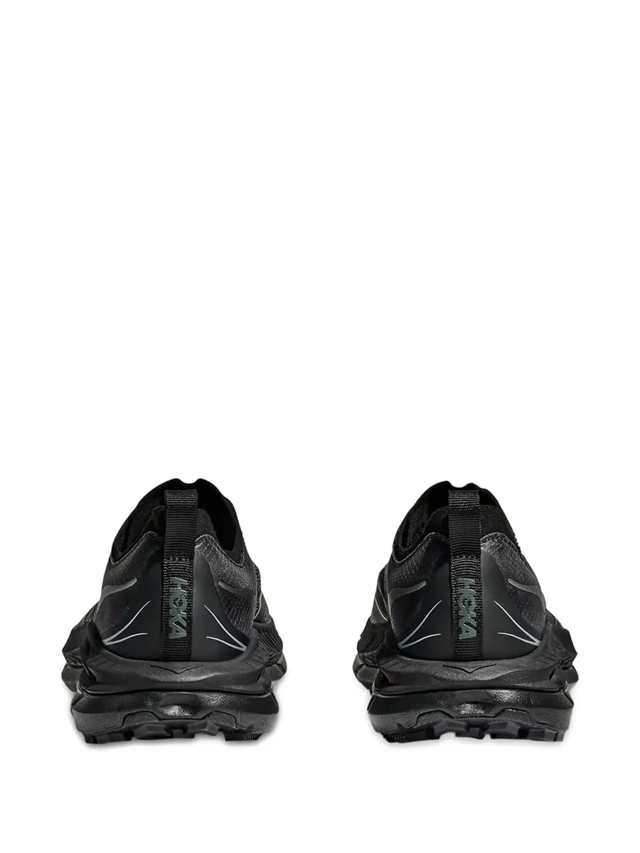 кроссовки Mafate Speed 4 Lite 6
