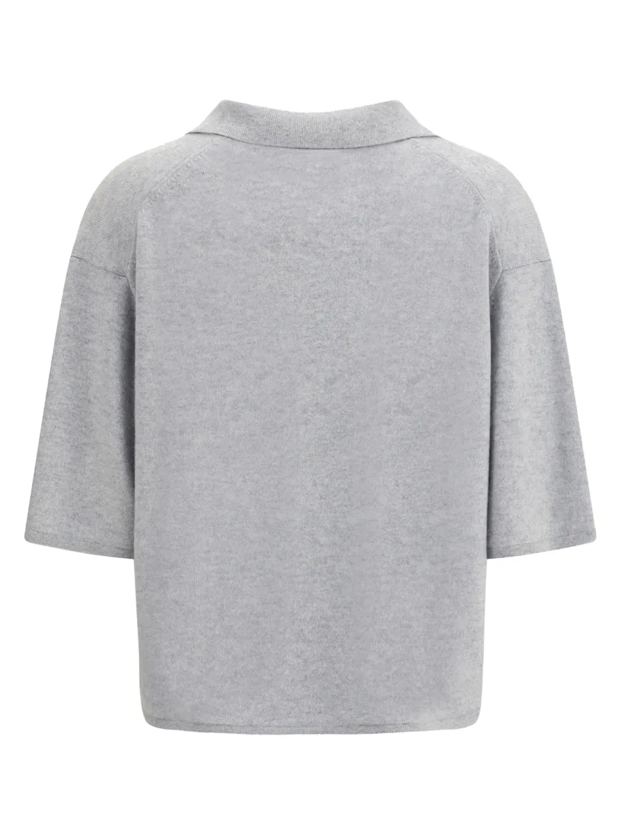 Neela cashmere top 3
