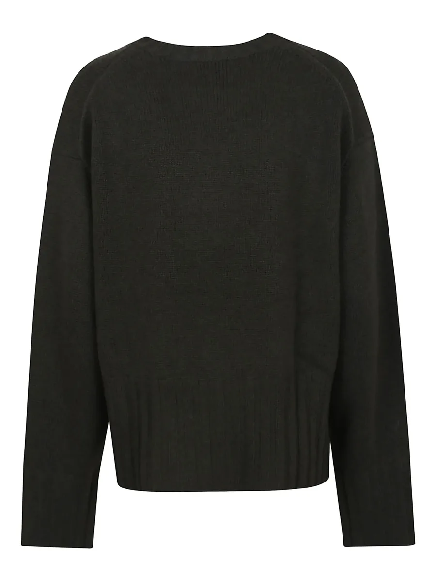 crew-neck sweater 3