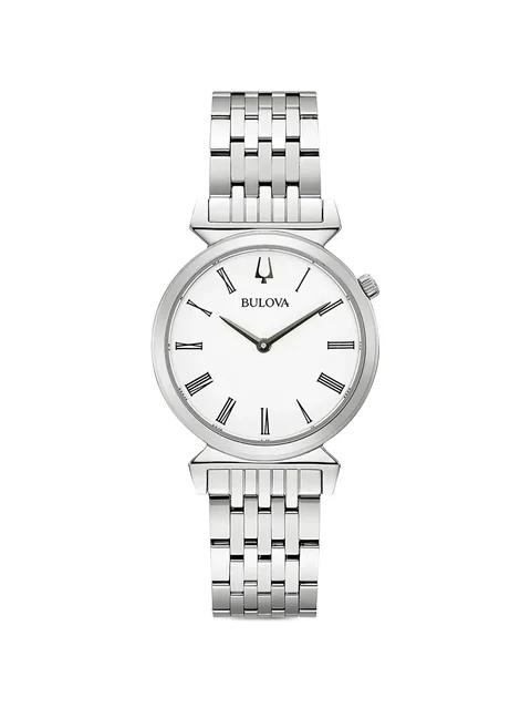 наручные часы Classic 32 мм