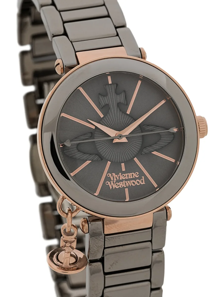 наручные часы Kensington 6