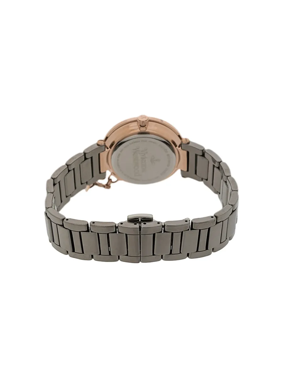 наручные часы Kensington 8
