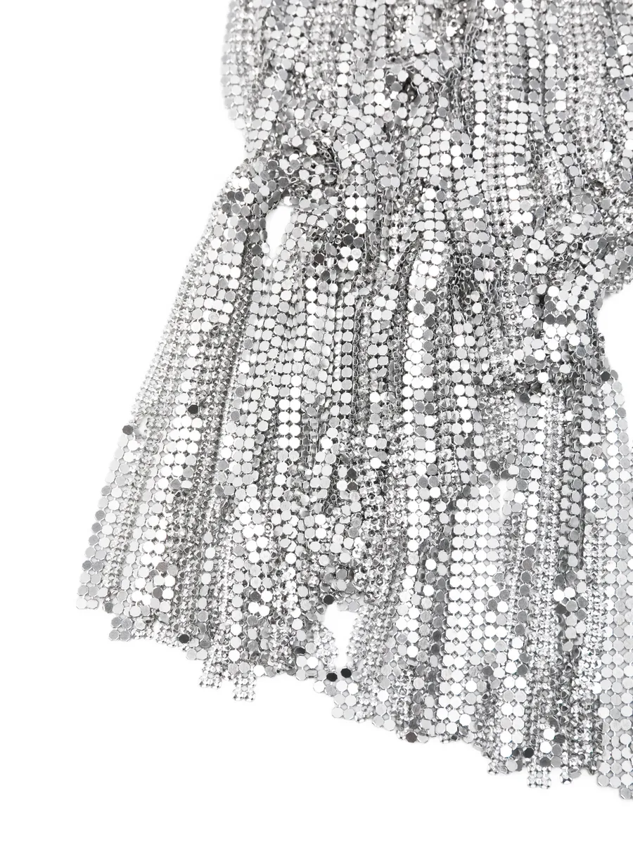 chainmail belt 3