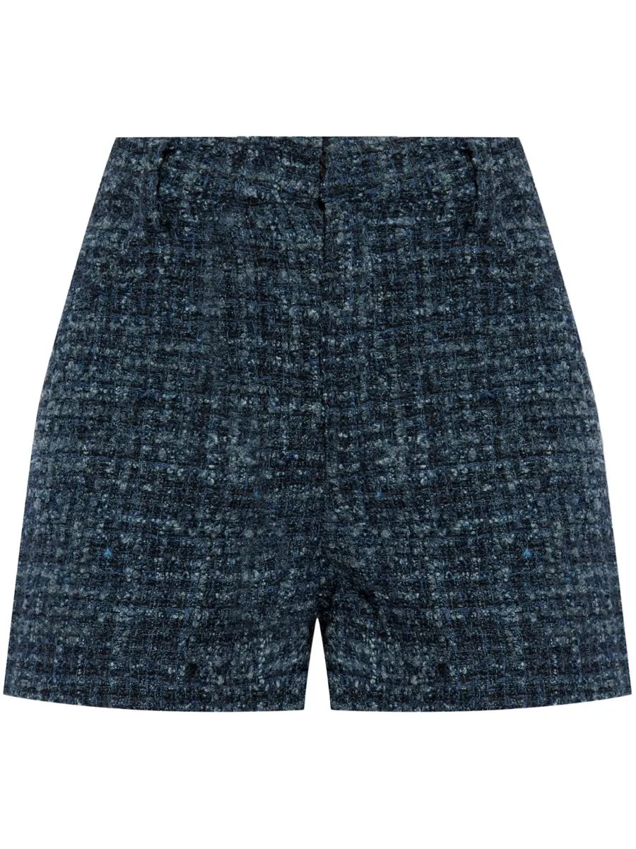 Bonnia shorts 1