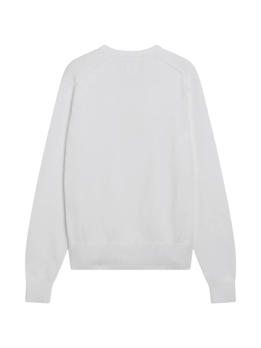 crew neck sweater 3