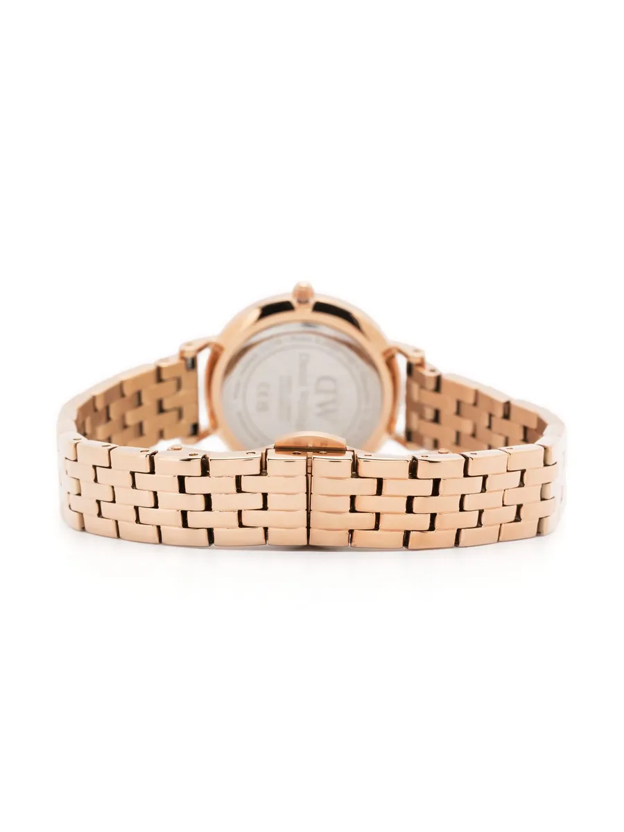 наручные часы Petite Lumine 28 мм 7