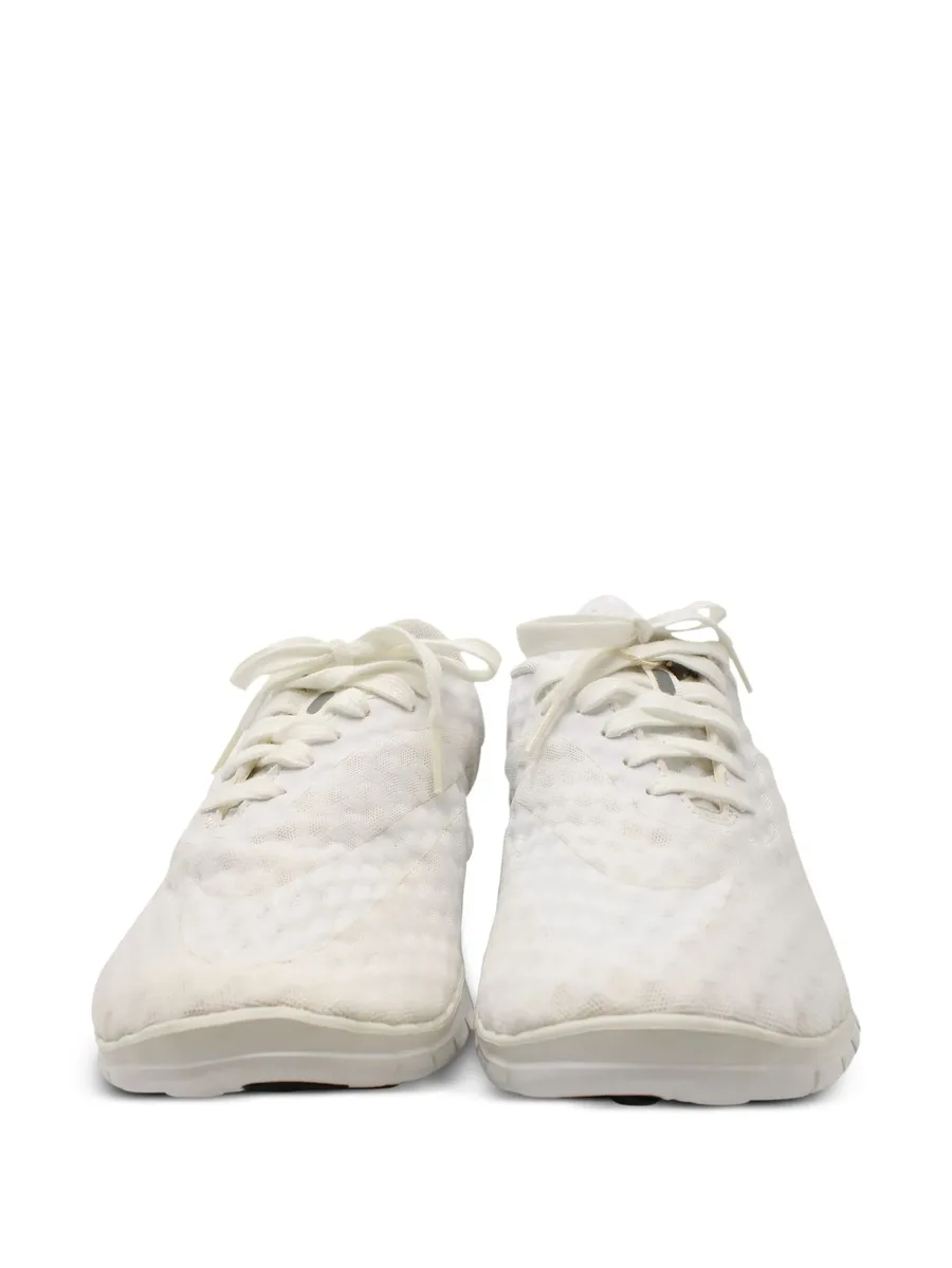 кроссовки Free Hypervenom Low 4