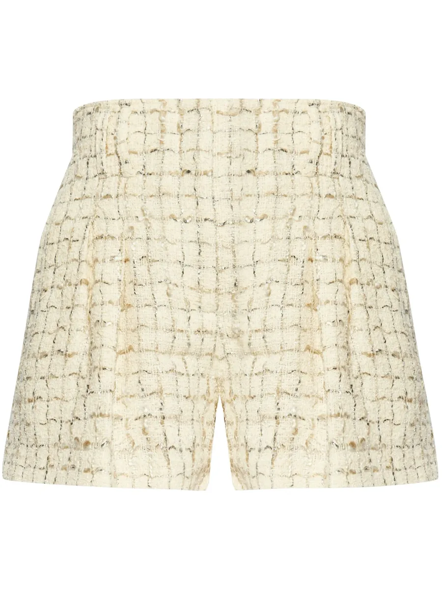 Xaga shorts 1