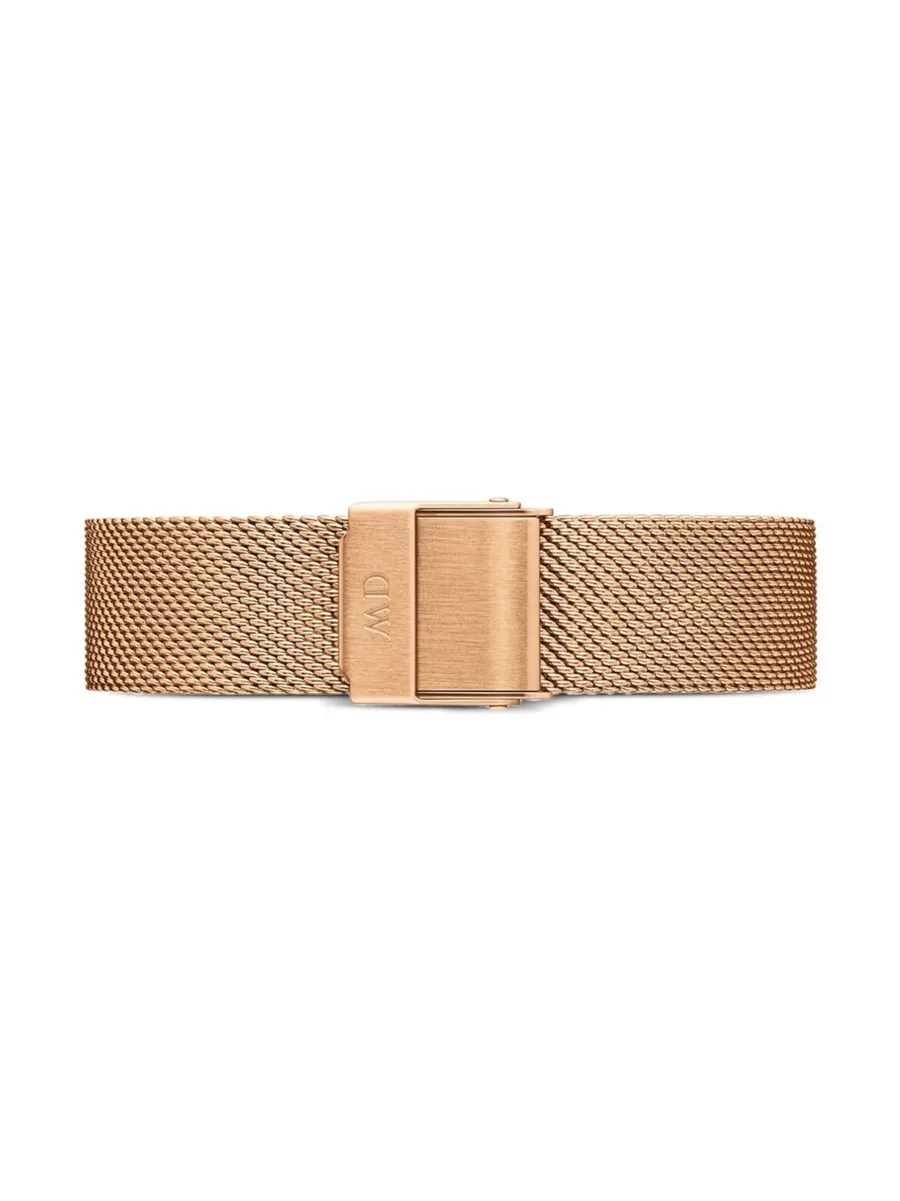 наручные часы Petite Amber 32 мм 7