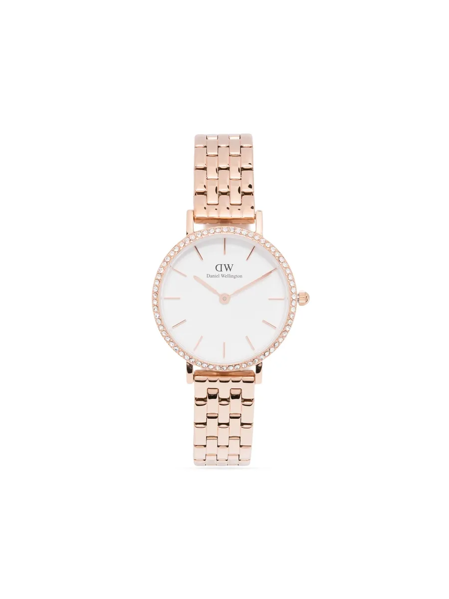 наручные часы Petite Lumine 28 мм 1