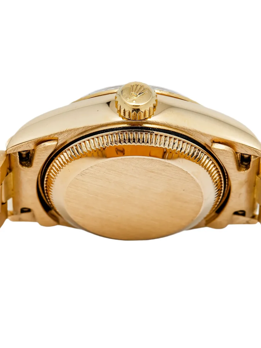 наручные часы Datejust 26 11