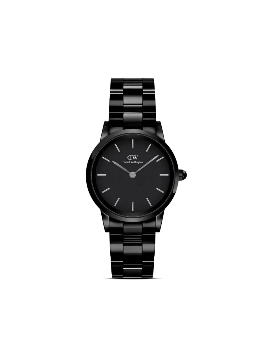 наручные часы Iconic Link Ceramic 28 мм 2