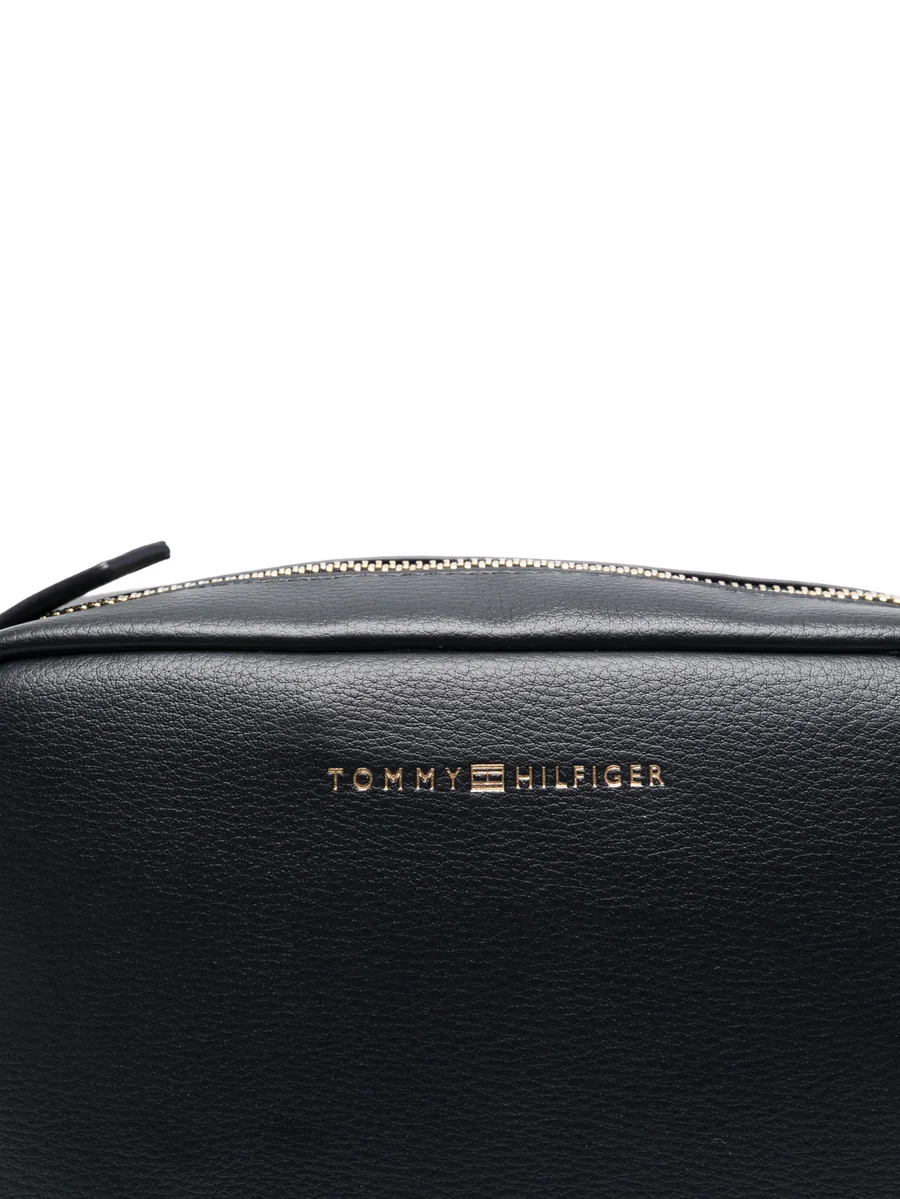 сумка через плечо Logotape Camera 6