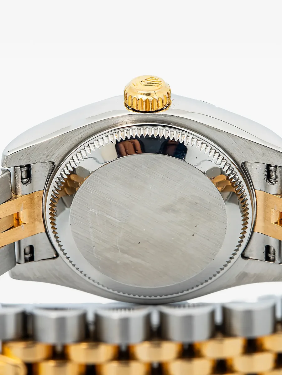 наручные часы Datejust 26 мм 9