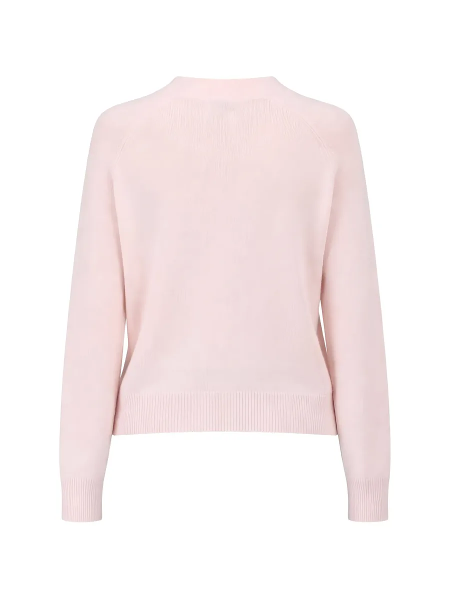 Allude sweater 3