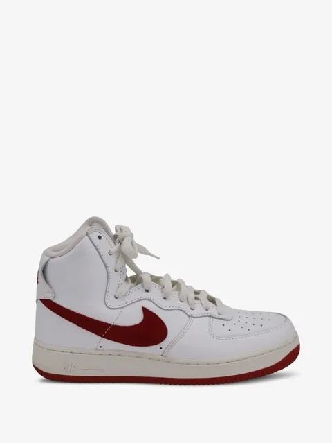 кроссовки Air Force 1 High Nai Ke