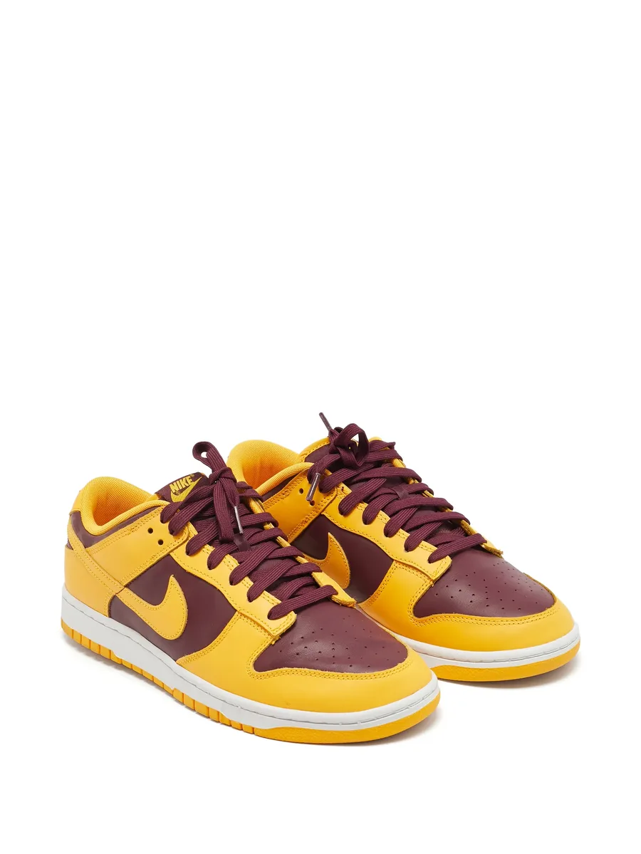 кроссовки Dunk Arizona State 1