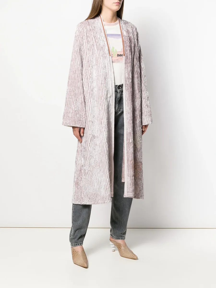 draped cardi-coat 5