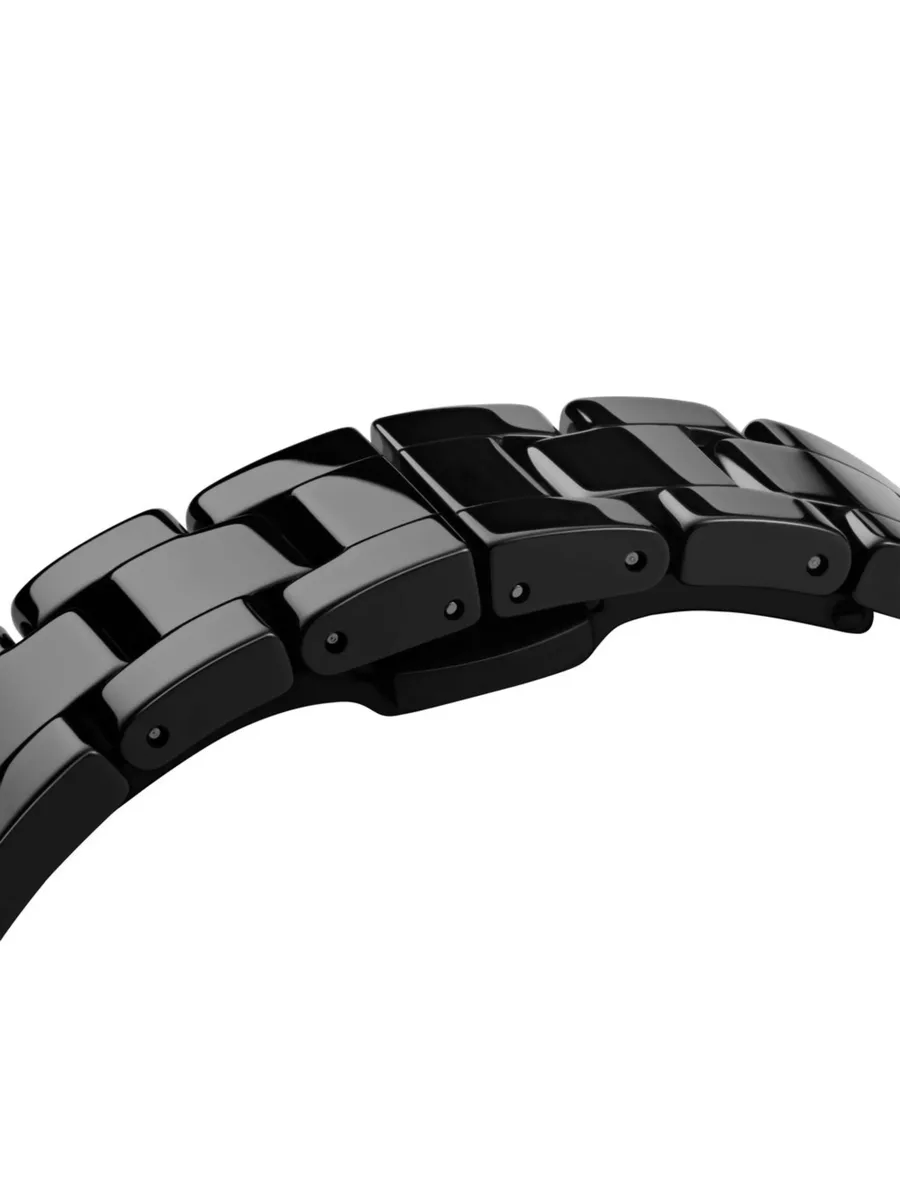 наручные часы Iconic Link Ceramic 28 мм 5