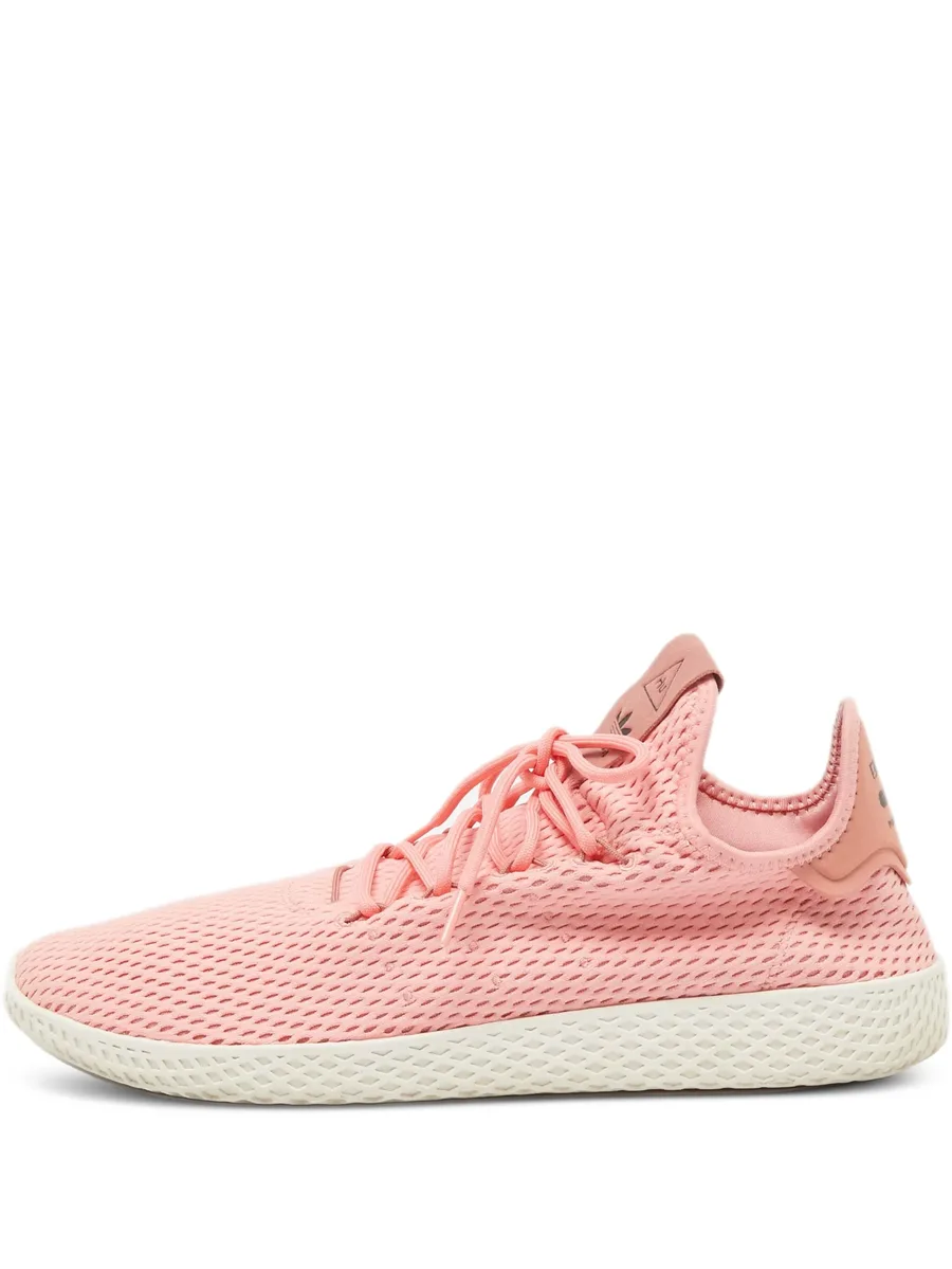 сетчатые кроссовки Boost 1