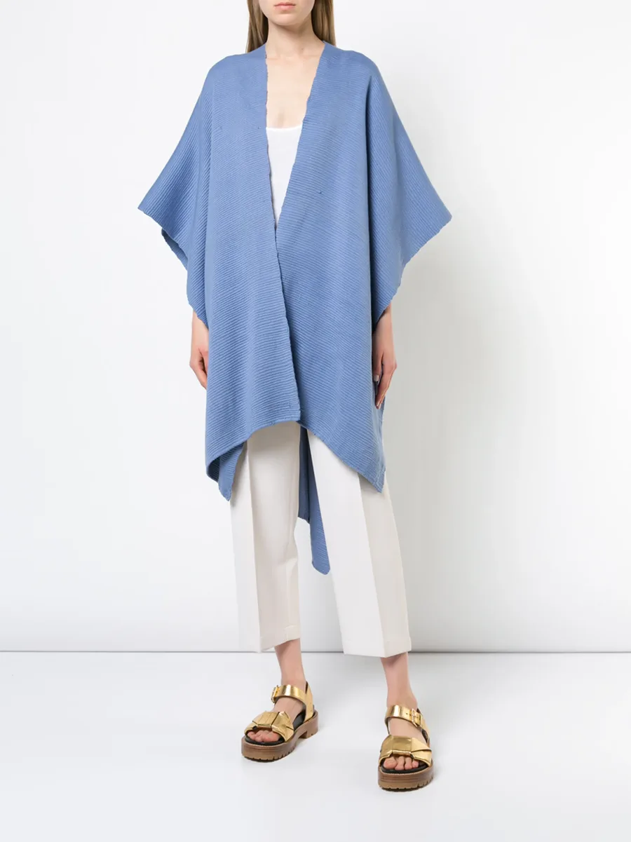 oversized cardigan 3