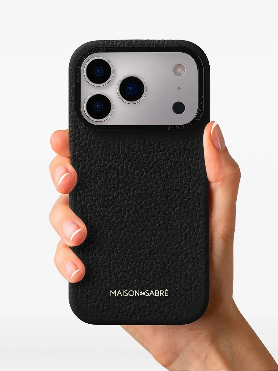 чехол для iPhone 17 Pro 10