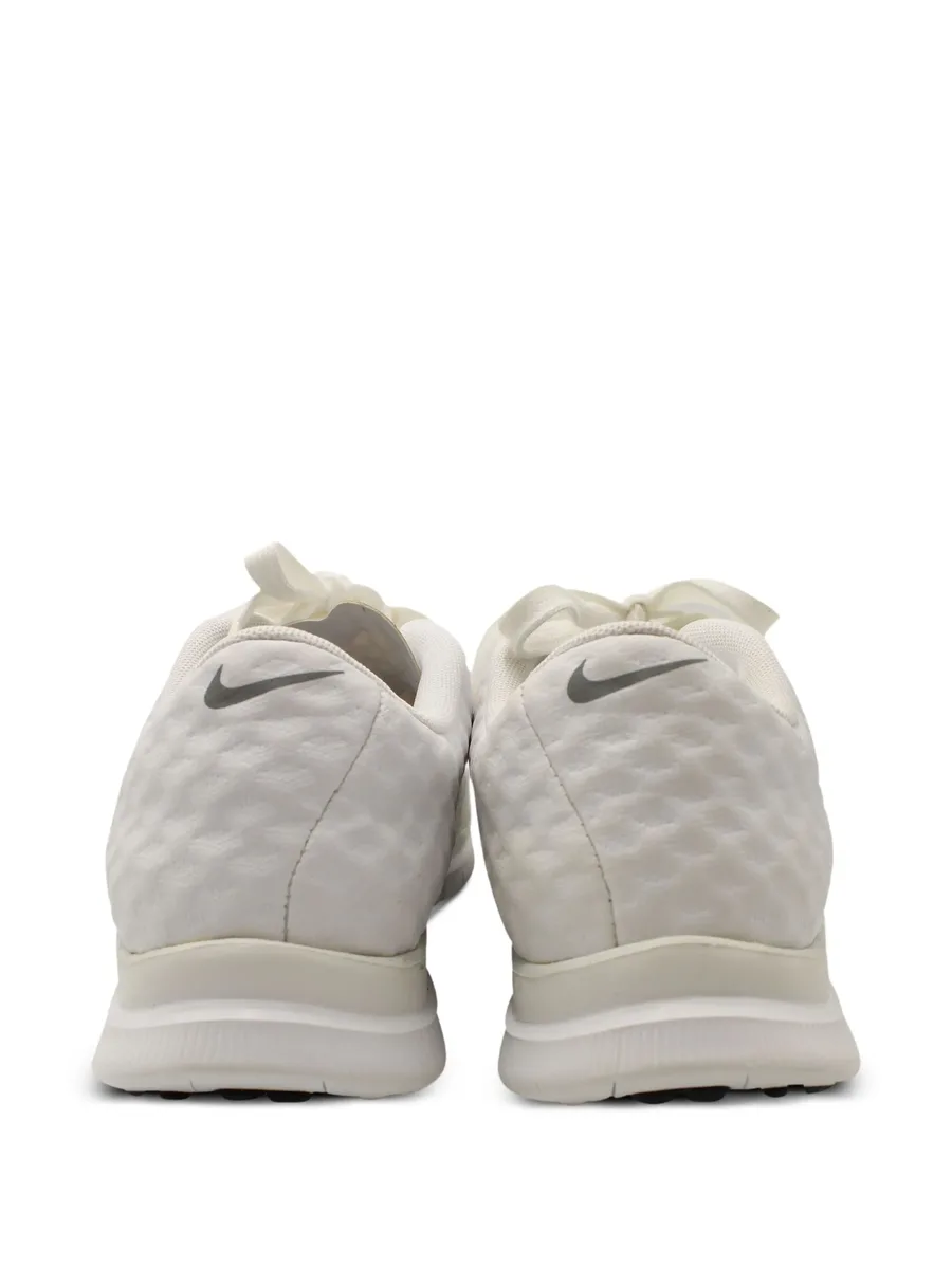 кроссовки Free Hypervenom Low 3