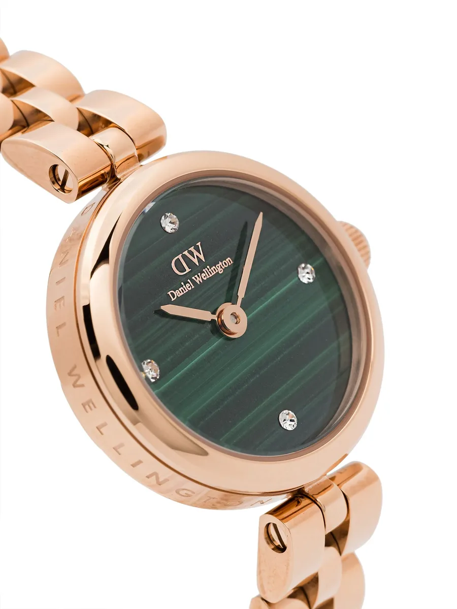 наручные часы Elan Lumine 22 5