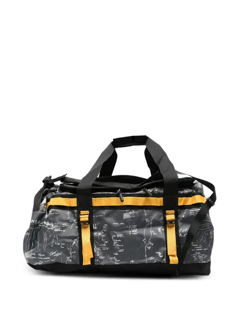 дорожная сумка Base Camp Duffle