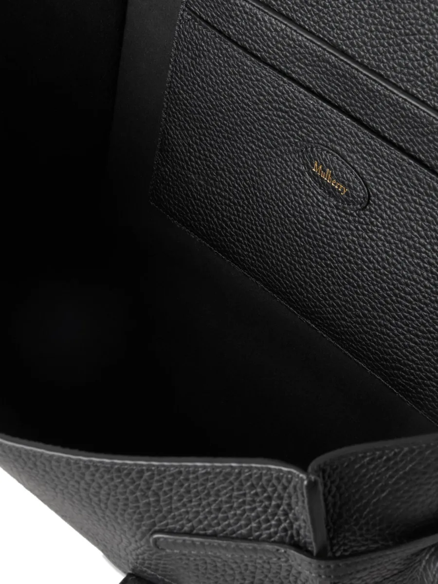 маленькая сумка на плечо Bayswater 12